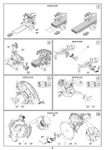 Preview for 6 page of DWT KGS12-210 Original Instructions Manual