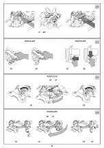 Preview for 9 page of DWT KGS12-210 Original Instructions Manual