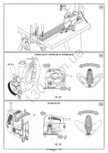 Preview for 12 page of DWT STS05-55 DV Original Instructions Manual