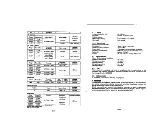 Preview for 20 page of Dwyer Instruments MM1 Operation Manual