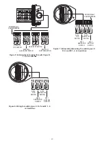 Preview for 17 page of Dwyer Instruments PROXIMITY Series Installation And Operating Instructions Manual