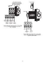 Preview for 18 page of Dwyer Instruments PROXIMITY Series Installation And Operating Instructions Manual