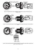 Preview for 19 page of Dwyer Instruments PROXIMITY Series Installation And Operating Instructions Manual