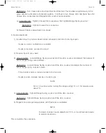 Preview for 19 page of Dwyer Instruments W.E. Anderson 150N Series Installation And Operating Instructions Manual