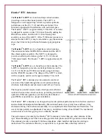 Preview for 5 page of DX Engineering 4-BTV Installation Instructions Manual