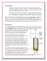 Preview for 9 page of DX Engineering 4-BTV Installation Instructions Manual