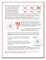 Preview for 15 page of DX Engineering 4-BTV Installation Instructions Manual