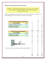 Preview for 28 page of DX Engineering 4-BTV Installation Instructions Manual