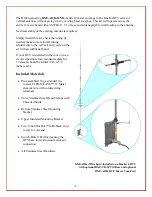 Preview for 2 page of DX Engineering DXE-AOK-12M Manual