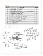 Preview for 3 page of DX Engineering DXE-AOK-12M Manual