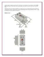 Preview for 15 page of DX Engineering DXE-AVA-3 Manual