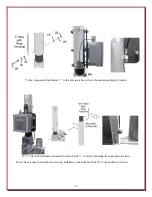 Preview for 6 page of DX Engineering DXE-MBVE-5A Quick Start Manual