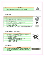 Preview for 4 page of DX Engineering DXE-TCB-UNFK Manual