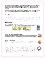 Preview for 13 page of DX Engineering DXE-TCB-UNFK Manual