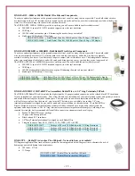 Preview for 14 page of DX Engineering DXE-TCB-UNFK Manual