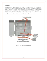 Preview for 3 page of DX Engineering DXE-UE-2P Instructions Manual