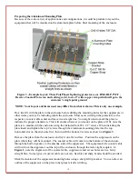 Preview for 4 page of DX Engineering DXE-UE-2P Instructions Manual