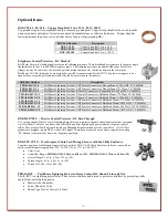 Preview for 7 page of DX Engineering DXE-UE-2P Instructions Manual