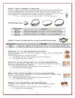 Preview for 9 page of DX Engineering DXE-UE-2P Instructions Manual