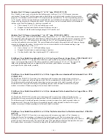 Preview for 11 page of DX Engineering DXE-UE-2P Instructions Manual