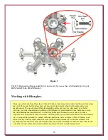 Preview for 10 page of DX Engineering HEXXAGONAL BEAM Mark 2 Instructions Manual