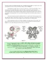 Preview for 12 page of DX Engineering HEXXAGONAL BEAM Mark 2 Instructions Manual