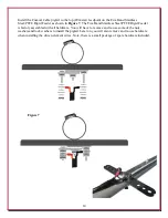 Preview for 14 page of DX Engineering HEXXAGONAL BEAM Mark 2 Instructions Manual