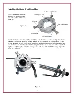 Preview for 15 page of DX Engineering HEXXAGONAL BEAM Mark 2 Instructions Manual