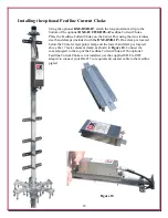 Preview for 16 page of DX Engineering HEXXAGONAL BEAM Mark 2 Instructions Manual