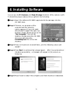 Preview for 32 page of DXG DC DXG-202V User Manual