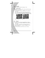 Preview for 58 page of DXG DXG-110 User Manual