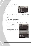 Preview for 18 page of DXG DXG-528 User Manual