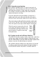 Preview for 32 page of DXG DXG-528 User Manual