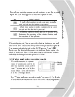 Preview for 33 page of DXG DXG-528 User Manual