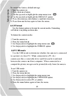 Preview for 56 page of DXG DXG-528 User Manual