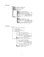 Preview for 12 page of DXG DXG-572V User Manual