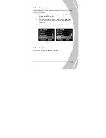 Preview for 71 page of DXG DXG-581V User Manual