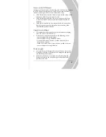 Preview for 9 page of DXG DXG-590V HD User Manual