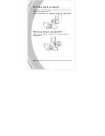 Preview for 36 page of DXG DXG-590V HD User Manual