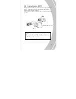 Preview for 37 page of DXG DXG-590V HD User Manual