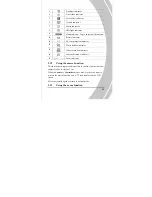 Preview for 39 page of DXG DXG-590V HD User Manual