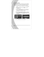 Preview for 50 page of DXG DXG-590V HD User Manual