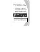 Preview for 53 page of DXG DXG-590V HD User Manual