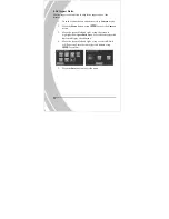 Preview for 62 page of DXG DXG-590V HD User Manual