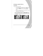 Preview for 63 page of DXG DXG-590V HD User Manual