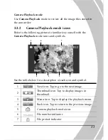 Preview for 43 page of DXG DXG-A85V User Manual