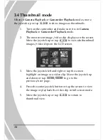 Preview for 44 page of DXG DXG-A85V User Manual