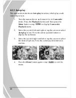 Preview for 54 page of DXG DXG-A85V User Manual