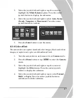 Preview for 57 page of DXG DXG-A85V User Manual