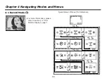 Preview for 12 page of DXG DXG DXG-308 User Manual